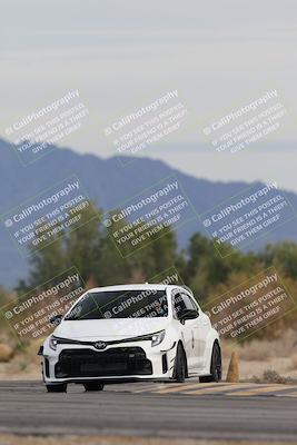 media/Jan-03-2026-SCCA SD (Sat) [[c9b9d14034]]/3-Intermediate 2 Group/Session 3 Turn 7/